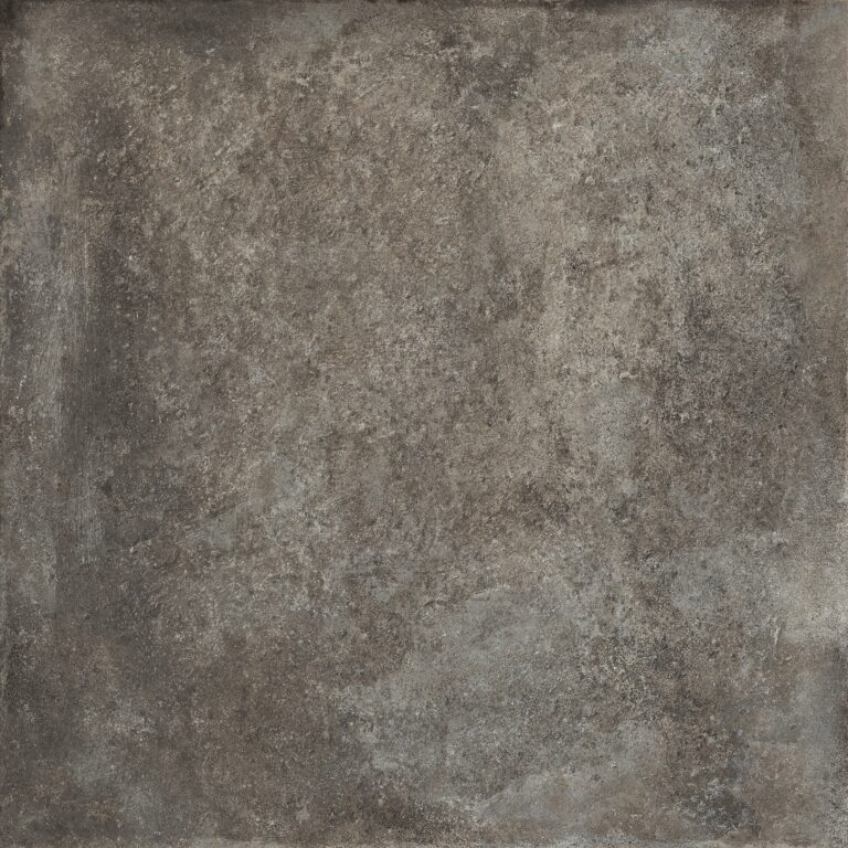 Overland Antracite RETT 60x60 - Megakakel Sverige AB