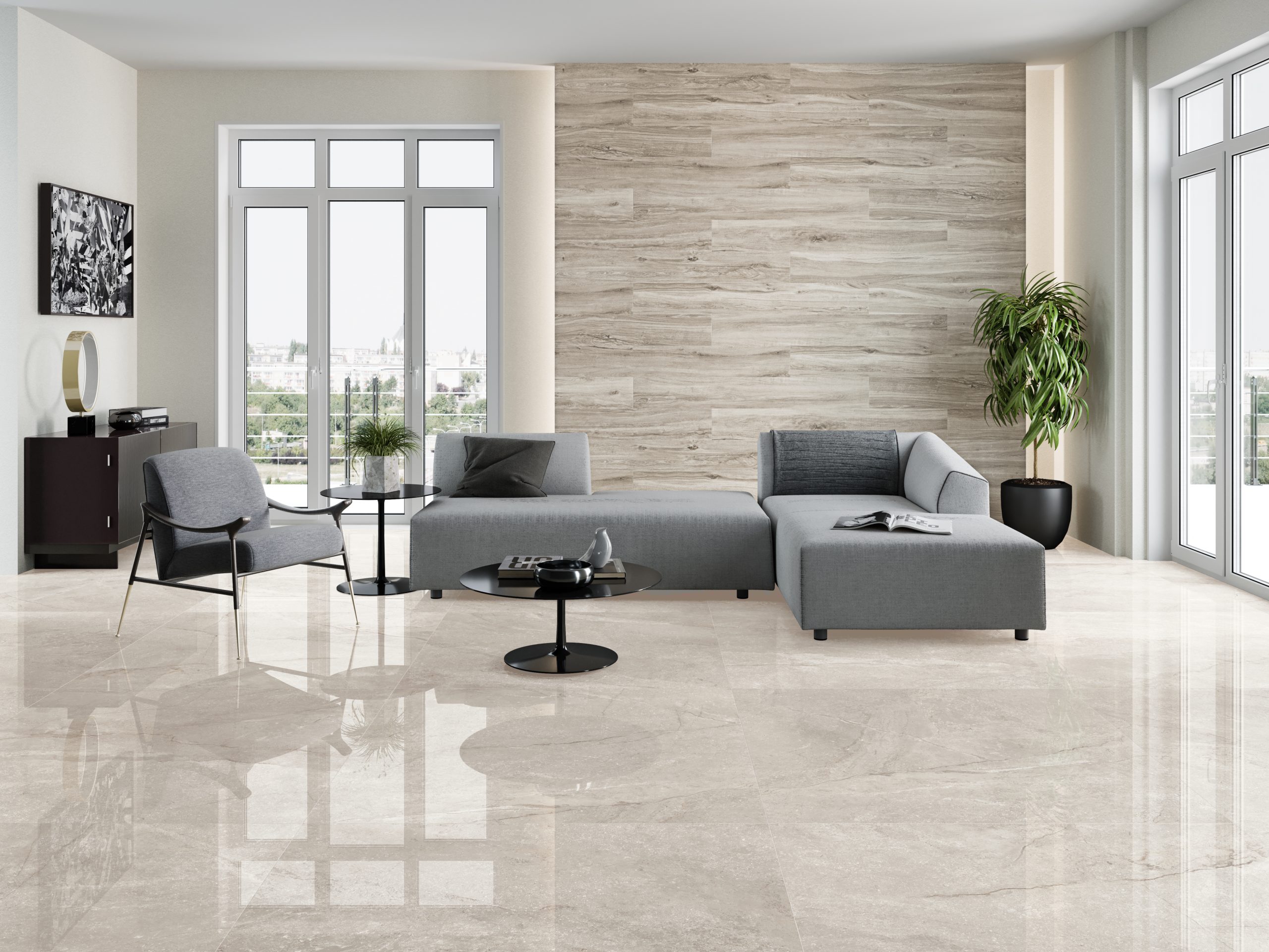 AMB_CR_WELLS_CREAM_120X120_CR_ROVERE_DESERT_25X150