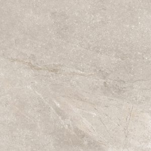 Wells Sand 60x60 Blank