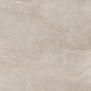 Wells Sand 5x5 Blank