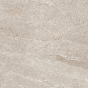 Wells Sand 60x60 Matt