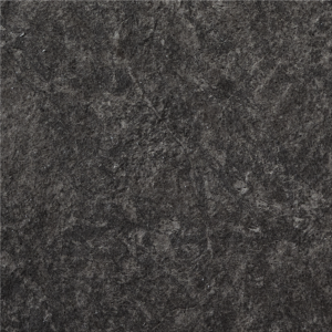 Quartzit Black 15X15 cm