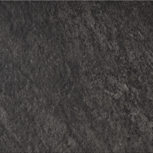 Quartzit Black 30X60 cm
