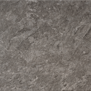 Quartzit Grey 30X60 cm