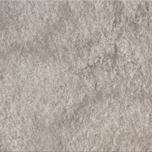 Quartzit Pearl 30X60 cm