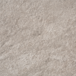 Quartzit Pearl 30X30 cm