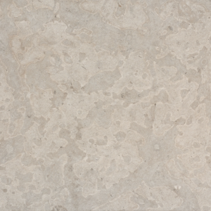Runö Sand 30X60 cm