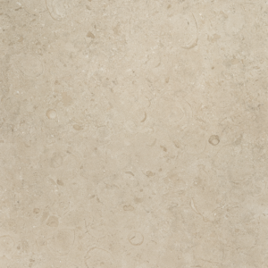 Norrvange Beige 60X120 cm
