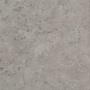 Norrvange Grey 30X30 cm