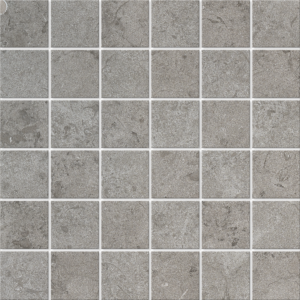 Norrvange Grey 5X5 cm