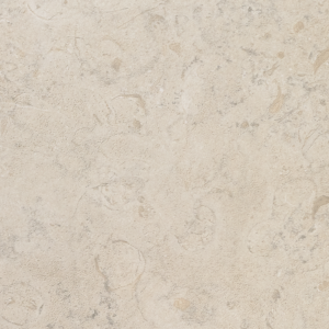 Norrvange Ivory Honed 30X30 cm