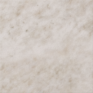 Glanshammar Classic Matt 15X15 cm