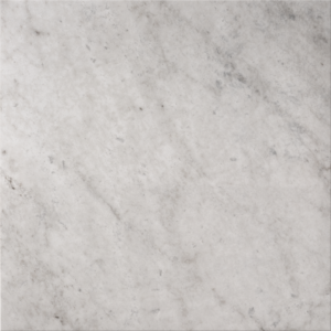 Glanshammar White Honed 60X60 cm
