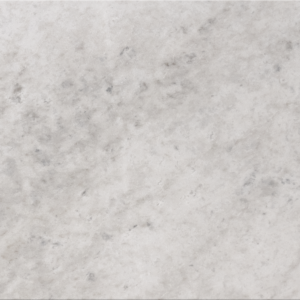 Glanshammar White Honed 30X60 cm