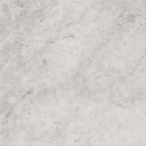 Glanshammar White Honed 30X30 cm