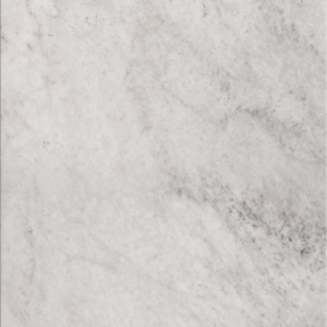 Glanshammar White Honed 60X120 cm