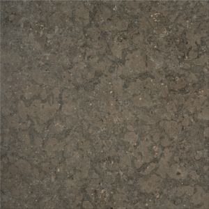 Azul Olive 30X30 cm