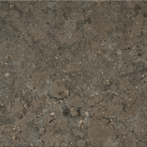 Azul Olive 30X60 cm