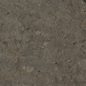 Azul Olive Honed 30X60 cm
