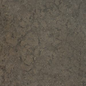 Azul Olive Honed 60X120 cm