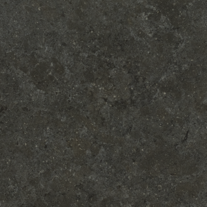 Azul Grey 30X60 cm