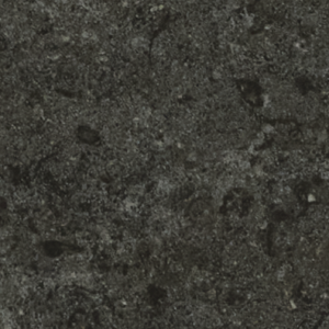 Azul Grey 7X30 cm