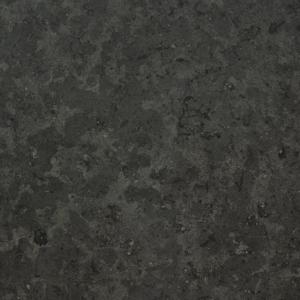 Azul Grey Honed 60X60 cm