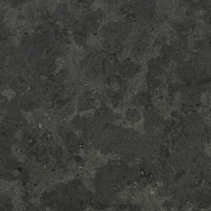 Azul Grey Honed 30X30 cm