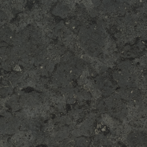 Azul Grey Honed 15X15 cm
