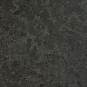 Azul Grey Honed 60X120 cm