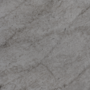 Glanshammar Dark Honed 60X60 cm