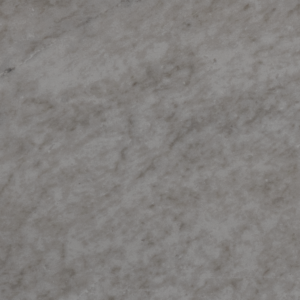 Glanshammar Dark Honed 30X60 cm