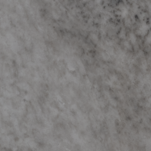 Glanshammar Dark Honed 15X15 cm