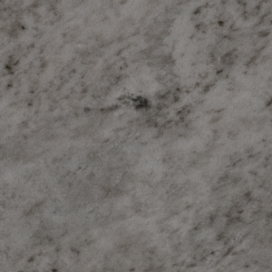 Glanshammar Dark Matt 30X30 cm