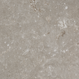 Limestone Select Classic Honed 30X60 cm