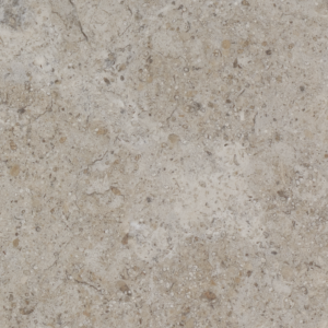 Limestone Select Classic Honed 15X15 cm