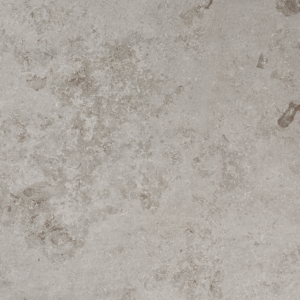 Limestone Select Classic Matt 30X30 cm