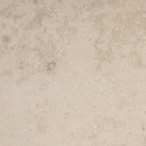 Jura Select Classic 30X60 cm