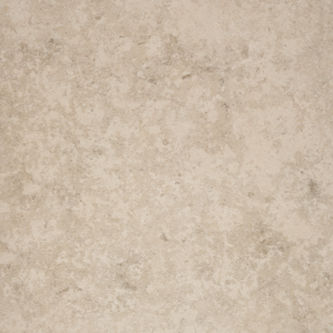 Jura Select Classic 60X120 cm