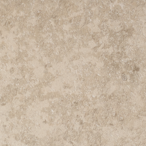 Jura Select Classic 15X15 cm