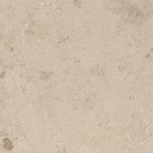 Jura Select Classic Honed 15X15 cm