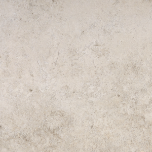 Jura Select Ivory 30X60 cm
