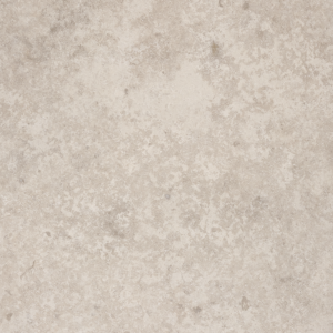 Jura Select Ivory Honed 60X120 cm