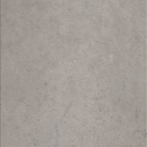Runö Light Grey 60x120 cm