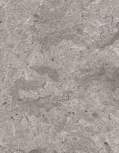 Runö Light Grey 7X30 cm