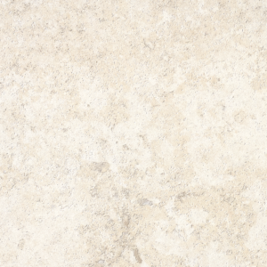 Jura Select White 30X30 cm