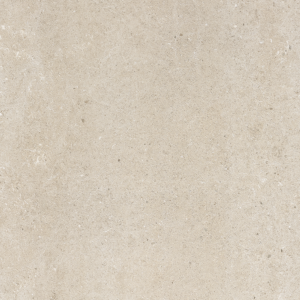 Stone Select Ivory Matt 60X120 cm