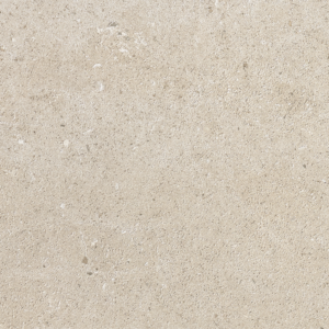 Stone Select Ivory Matt 30X30 cm
