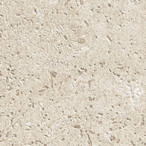 Stone Select Ivory Matt 7X30 cm