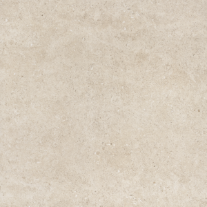 Stone Select Ivory Honed 60X120 cm
